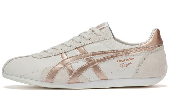 Onitsuka Tiger Runspark