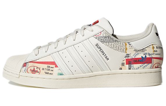 Adidas originals Superstar
