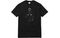 Supreme SS18 Prodigy Tee Black T