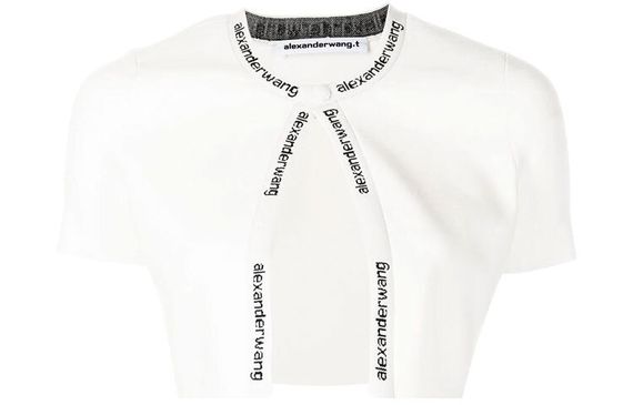 Alexander wang FW22