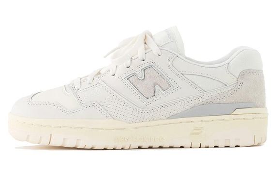 AIME LEON DORE x New Balance NB 550 &quot;Oxfords&quot;
