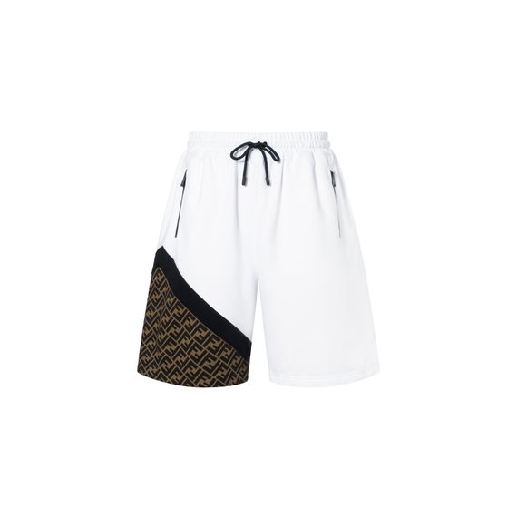 FENDI SS23