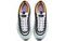 Nike Air Max 97 DTN