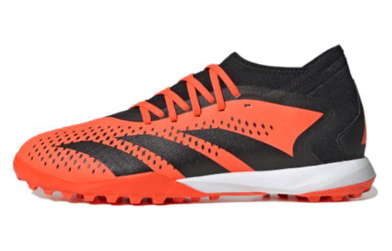 Adidas PREDATOR ACCURACY.3 TF（ ）
