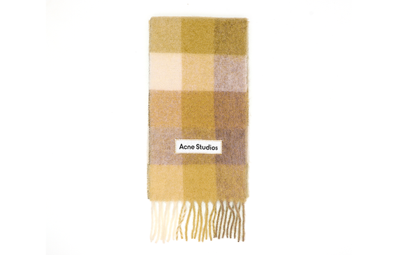 Acne Studios