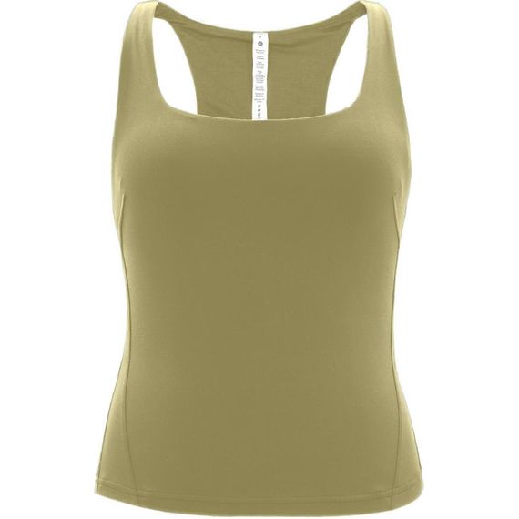 Lululemon/ FW22 Instill SmoothCover™