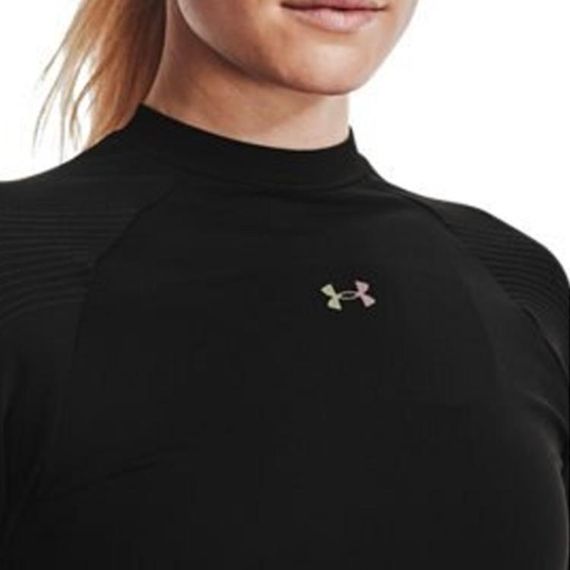 Under Armour T