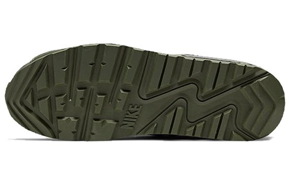 Nike Air Max 90 Surplus