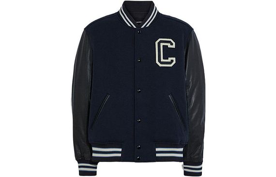 COACH/ SS23