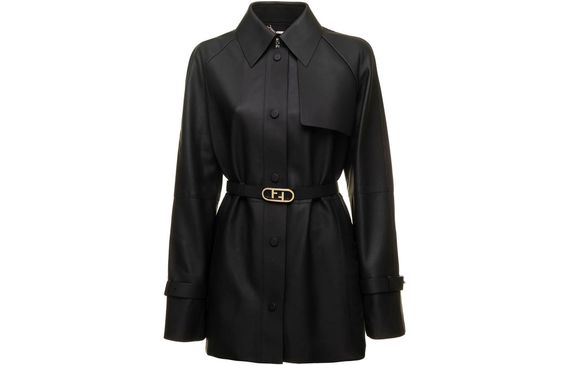 FENDI FW22