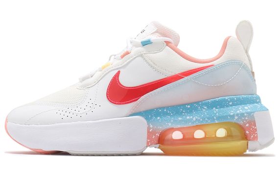 Nike Air Max Verona TPU