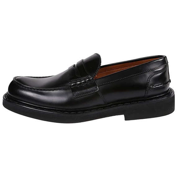PREMIATA