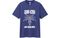UNIQLO T