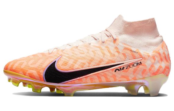 Nike Mercurial Superfly 9 FG（ ）