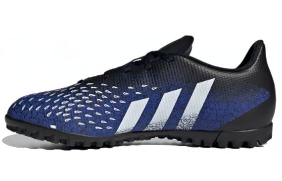 Adidas Predator Freak .4 TF（ ）