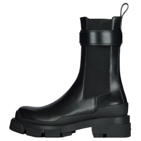 GIVENCHY Terra