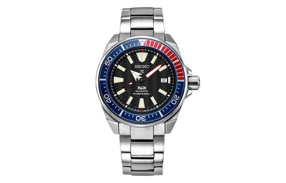 SEIKO SRPB99J1