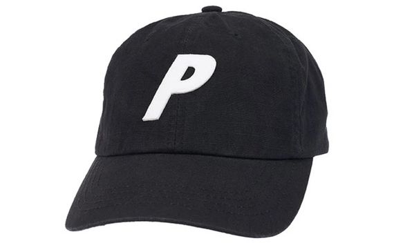 PALACE FW19 P 6-Panel