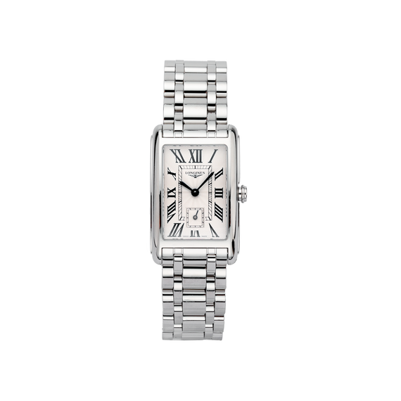 LONGINES 23.3*37mm