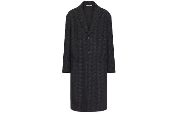 Valentino FW21