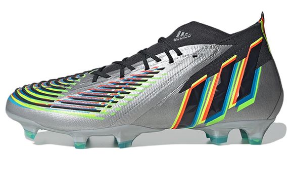 Adidas Predator Edge.1 FG（ ）