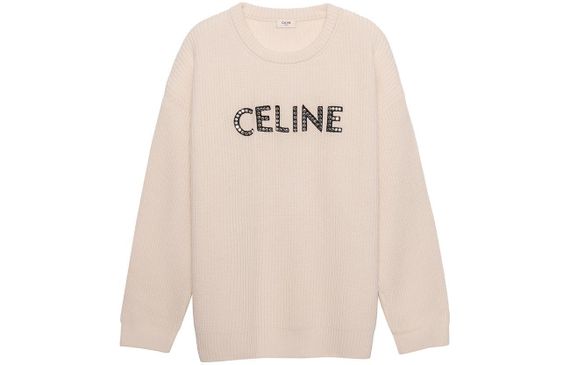 CELINE SS22 Logo