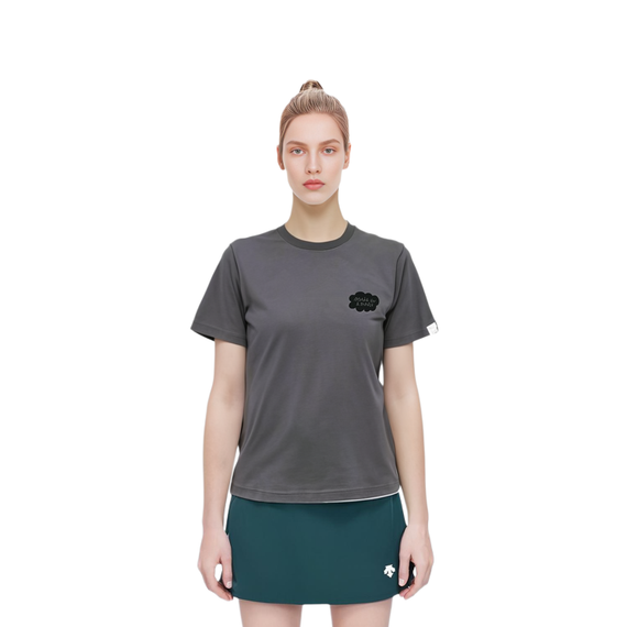 UNIQLO SS22T