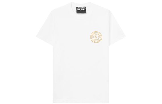 VERSACE JEANS COUTURE v SS22T