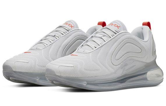Nike Air Max 720