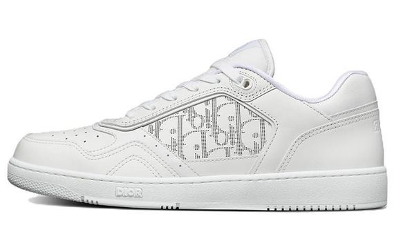 DIOR B27