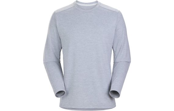 Arcteryx Cormac T