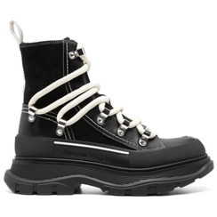 Alexander McQueen 5cm