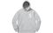Supreme SS20 Week 1 S Logo Hooded Sweatshirt