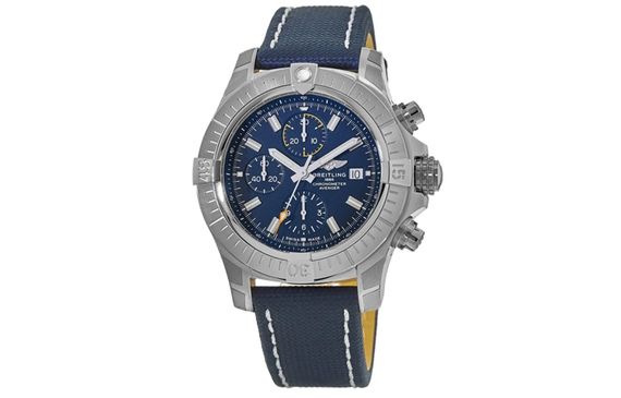 BREITLING 300 45mm