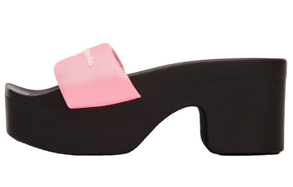 Alexander wang