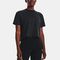 Under Armour T