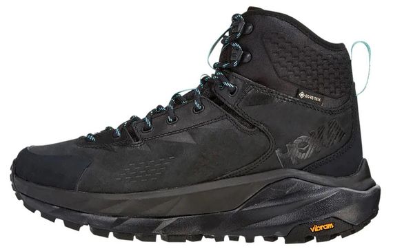 HOKA ONE ONE Kaha