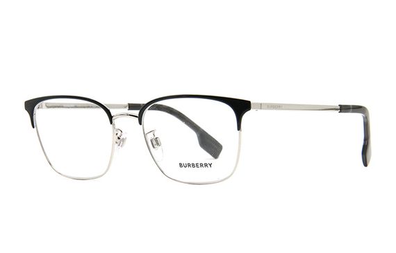 【 】 Burberry