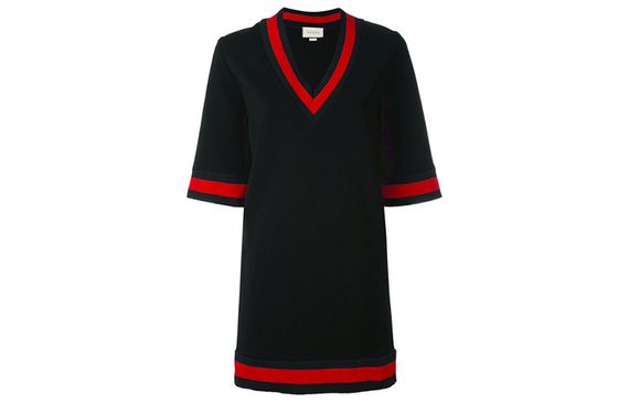 GUCCI V