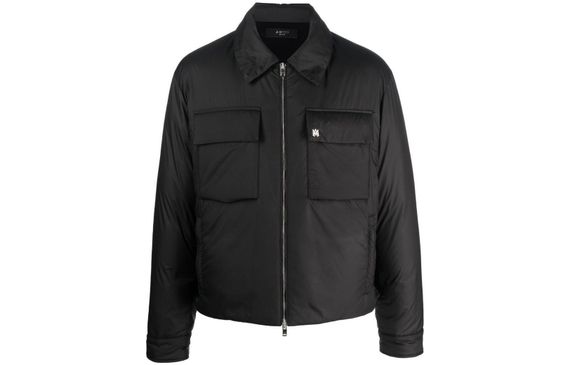 AMIRI SS23 Logo