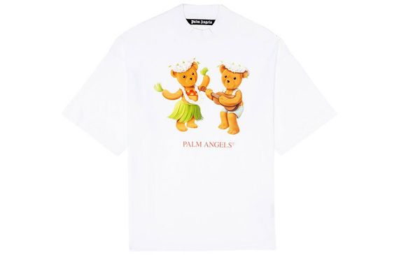 PALM ANGELS T