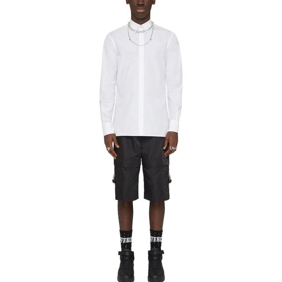 GIVENCHY FW22