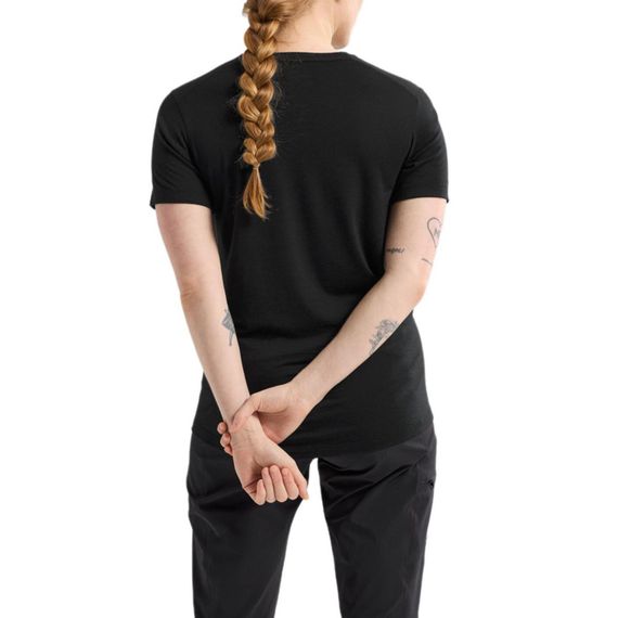 Arcteryx Lana T