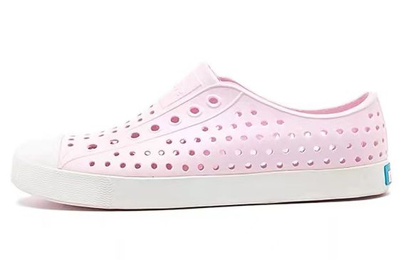 Native Shoes Jefferson
