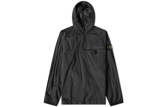 STONE ISLAND SS22