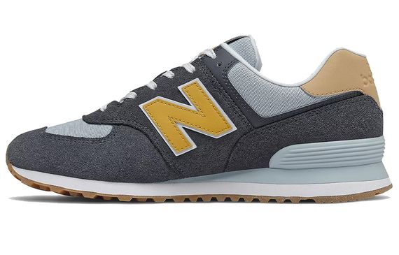 New Balance NB 574