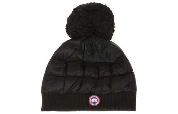 Canada Goose