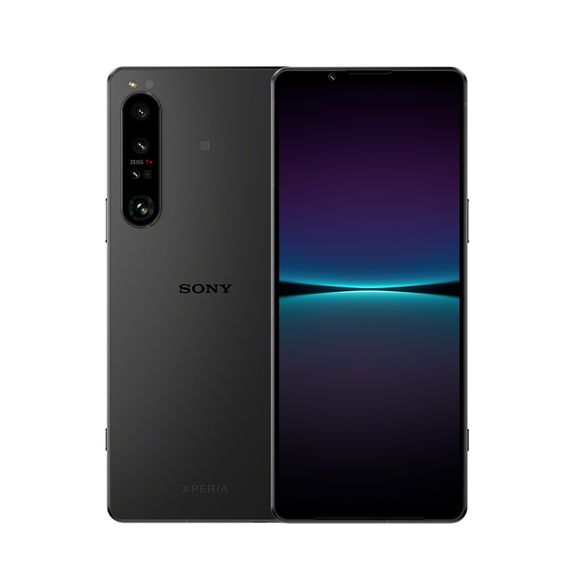 SONY Xperia 1 IV 5G