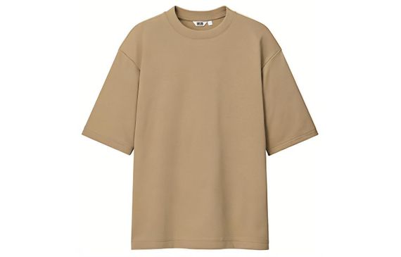 UNIQLO SS23 U T