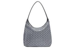 GOYARD Bohème Hobo Y /